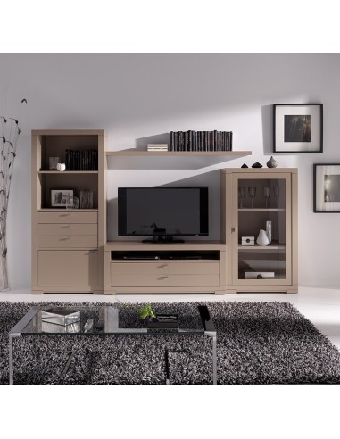 Comprar online Loyra en Muebles Lara