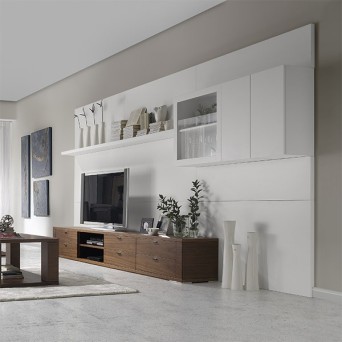 Salón Zoe 3 de Loyra 2