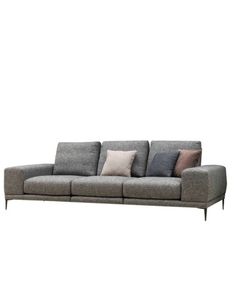 Sofa Santorini Gamamobel