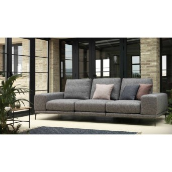 Sofa Santorini Gamamobel 2