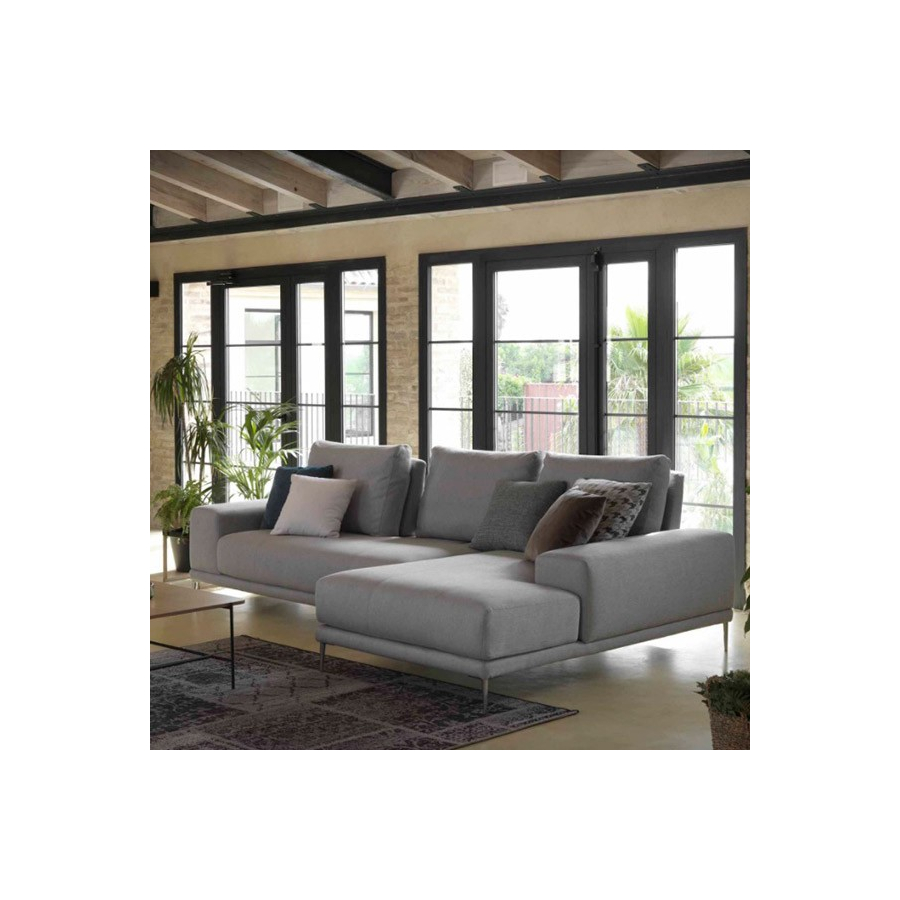 Comprar chaise longue Santorini