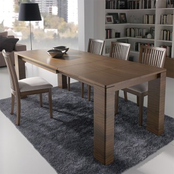 Comprar online mesa de Loyra en Muebles Lara 2