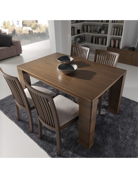 Comprar online mesa de Loyra en Muebles Lara