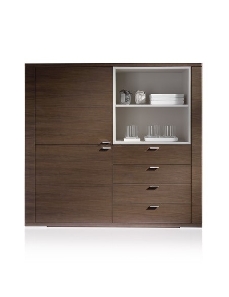 Comprar mueble de Loyra en Muebles Lara
