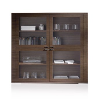 Comprar mueble auxiliar de Loyra en Muebles Lara