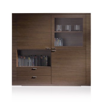 Comprar mueble de Loyra en Muebles Lara
