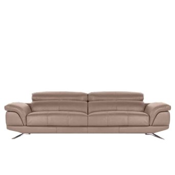 Sofa Dior deslizante. Gamamobel