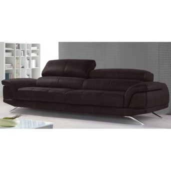 Sofa Dior deslizante. Gamamobel 2
