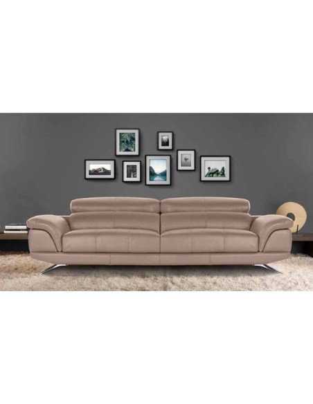 Comprar sofa Dior deslizante. Gamamobel