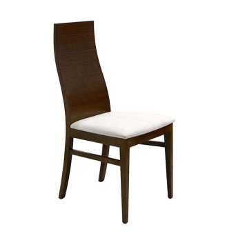 Comprar silla 242 en Muebles Lara