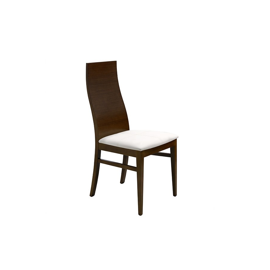 Comprar silla 242 en Muebles Lara