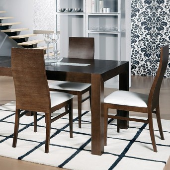 Comprar silla 242 en Muebles Lara 2