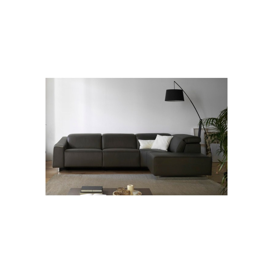 Comprar chaise longue Lugano. Gamamobel