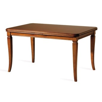 Mesa de comedor 601