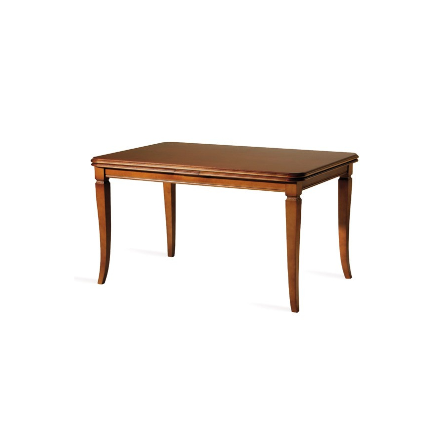 Mesa de comedor 601