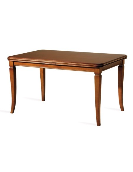 Mesa de comedor 601