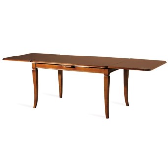 Mesa de comedor 601 2