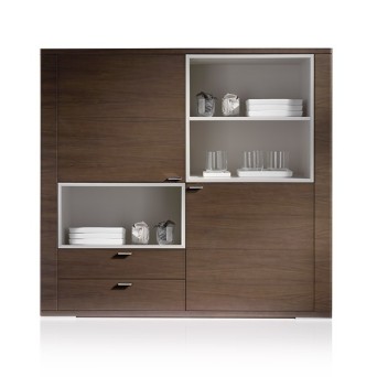 Comprar mueble de Loyra en Muebles Lara 2