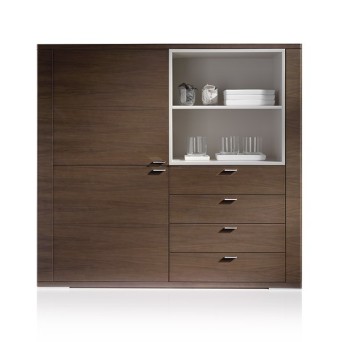 Comprar mueble de Loyra en Muebles Lara 2