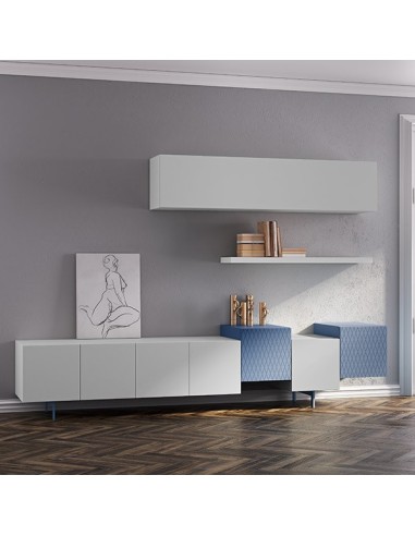 Comprar online salón Sense 6