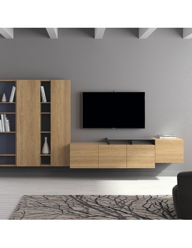 Comprar salón Sense 9 en Muebles Lara