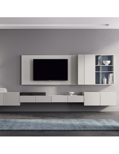 Comprar salón Sense 10 en Muebles Lara