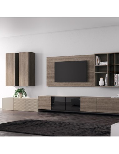 Comprar salón Sense 11 en Muebles Lara