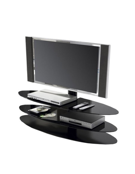 Mesa de TV Dream de la firma nacional Ramiro Tarazona