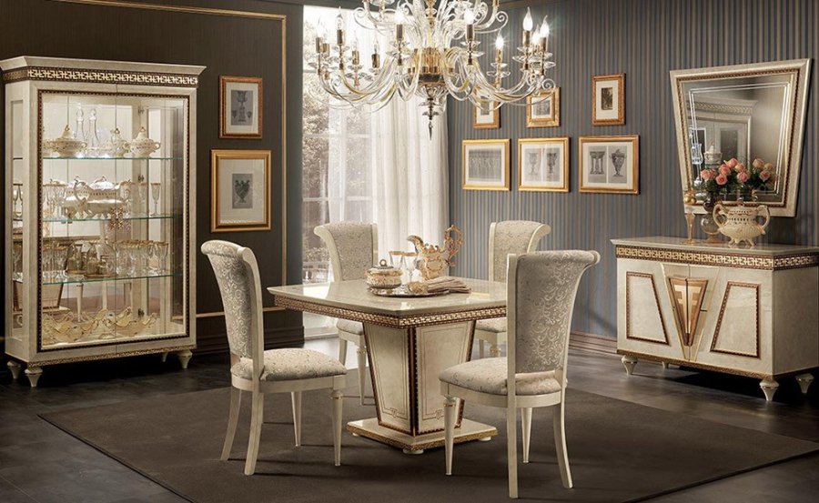 Comprar aparador Fantasía en Muebles Lara