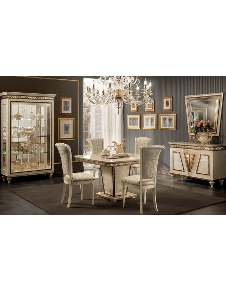 Comprar aparador Fantasía en Muebles Lara