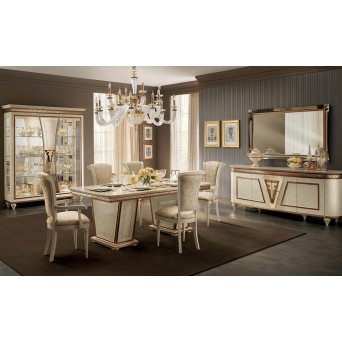 Comprar online mesa de comedor Fantasía 2