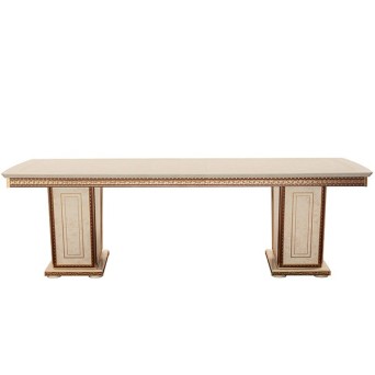 Comprar online mesa de comedor Fantasía