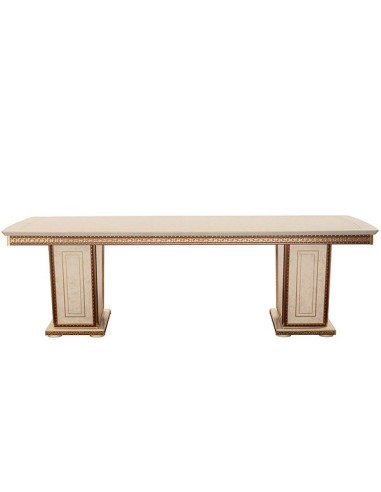 Comprar online mesa de comedor Fantasía