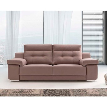 Comprar sofa fijo mare 2