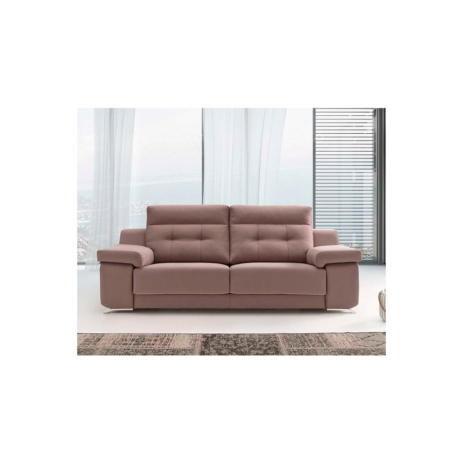 Comprar sofa mare