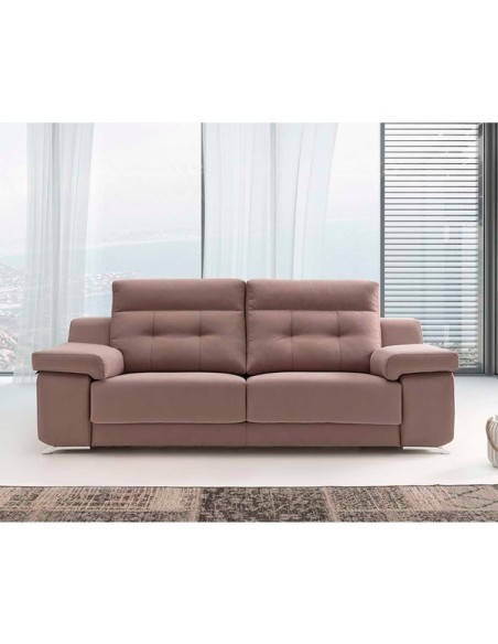 Comprar sofa mare
