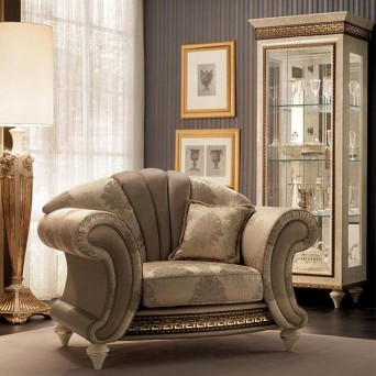 Comprar online sillón Fantasía