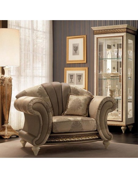 Comprar online sillón Fantasía