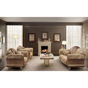 Comprar online sillón Fantasía 2