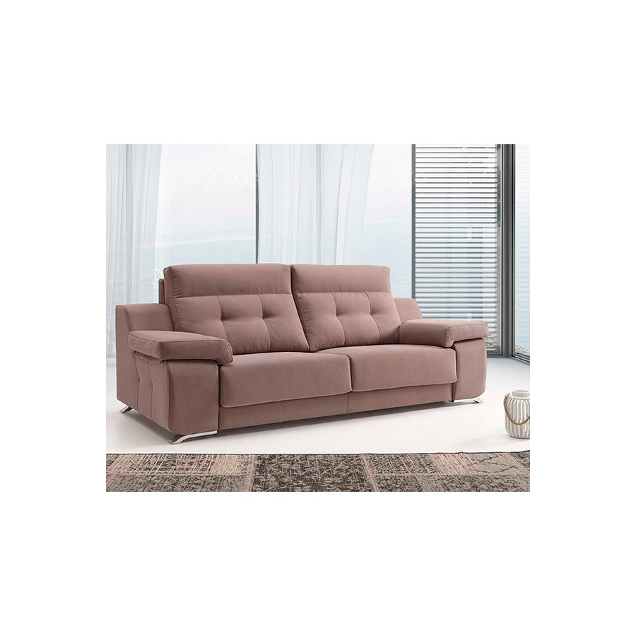 Comprar sofa fijo mare