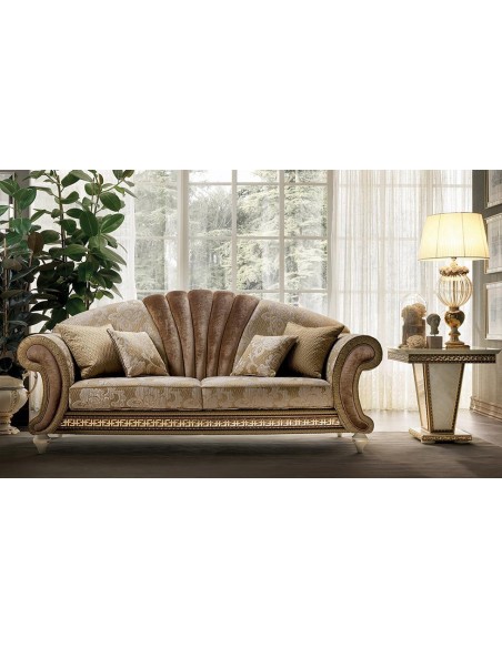 Comprar sofá Fantasía en Muebles Lara