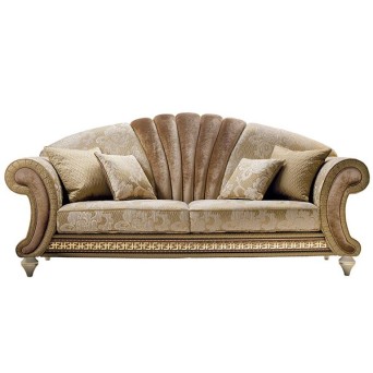 Comprar online sofá Fantasía