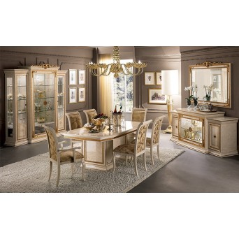 Comprar online aparador Leonardo 2