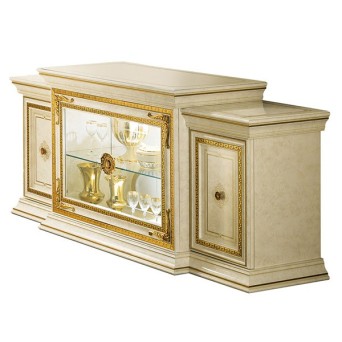 Comprar online aparador Leonardo