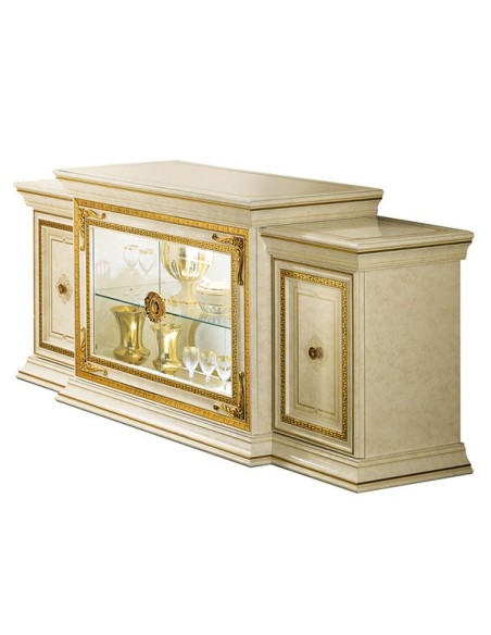 Comprar online aparador Leonardo