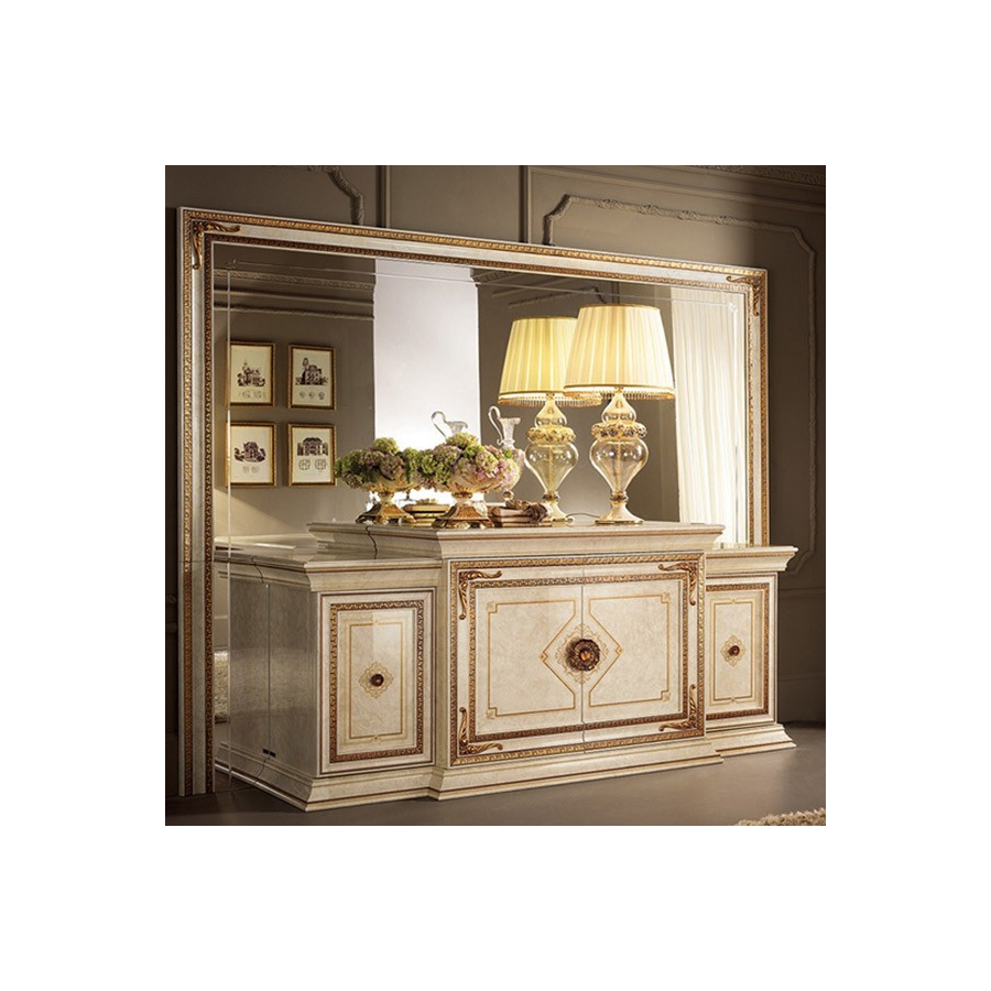 Comprar aparador Leonardo de Arredoclassic