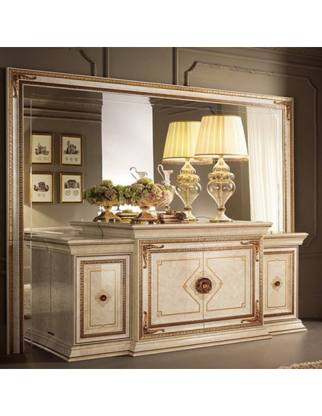Comprar aparador Leonardo de Arredoclassic