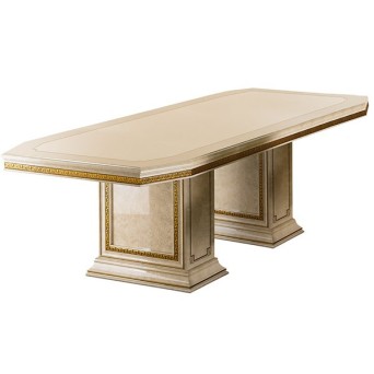 Comprar online mesa Leoardo