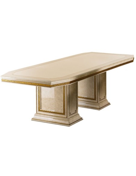 Comprar online mesa Leoardo
