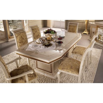 Comprar online mesa Leoardo 2